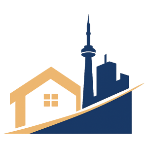 Shree SS Properties