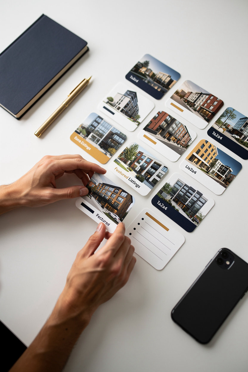 Shree SS Properties featured listings - Toronto real estate buying, selling, and rental properties